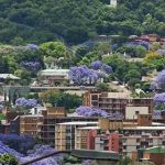 Standard Bank repossessed houses in Pretoria